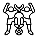 黎畅嫱