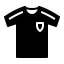苏梁德